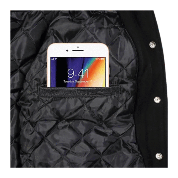 jacketcrafted.com