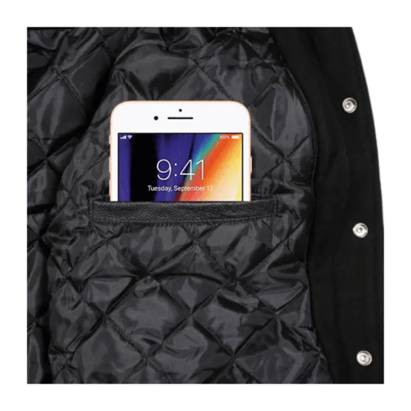 jacketcrafted.com