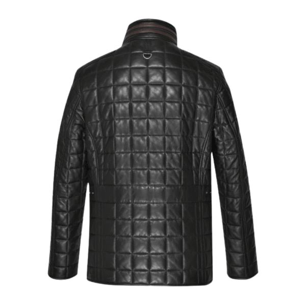 jacketcrafted.com