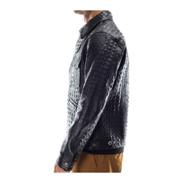 jacketcrafted.com
