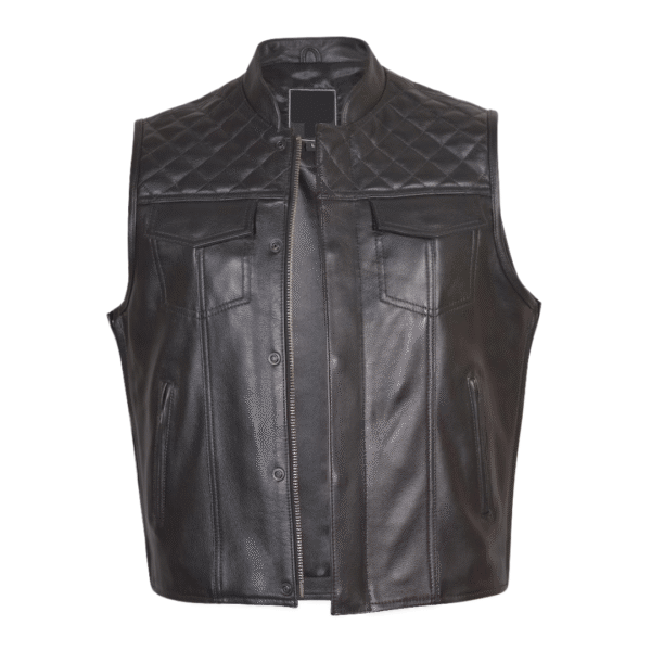 jacketcrafted.com