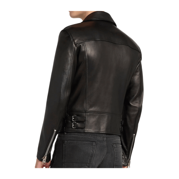 jacketcrafted.com