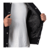 jacketcrafted.com