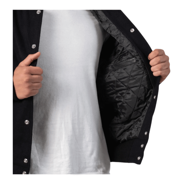 jacketcrafted.com
