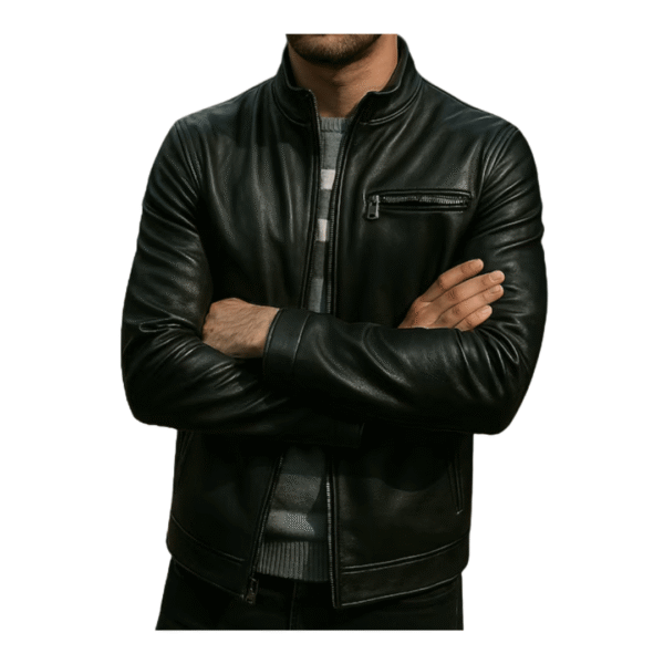 jacketcrafted.com