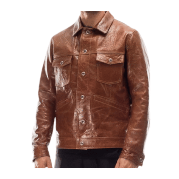 jacketcrafted.com