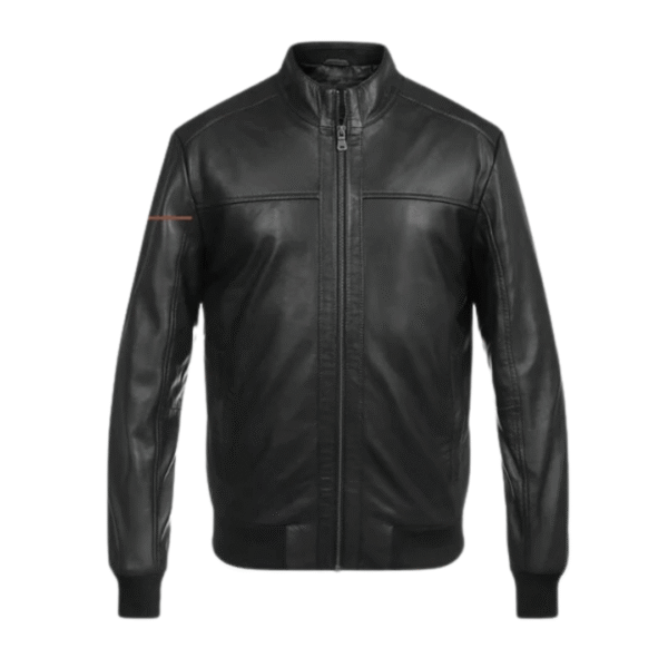 jacketcrafted.com