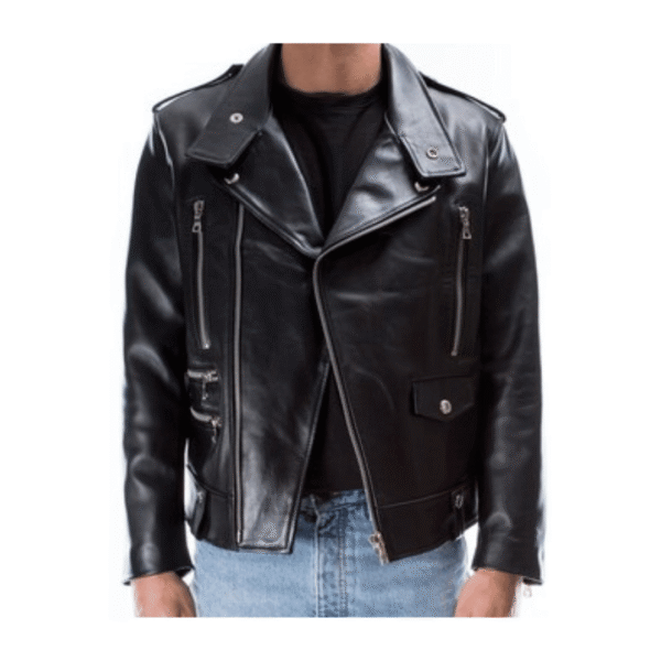 jacketcrafted.com