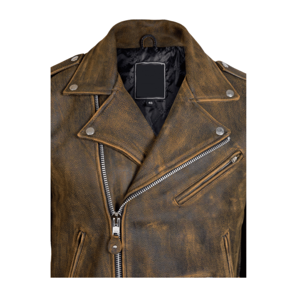 jacketcrafted.com