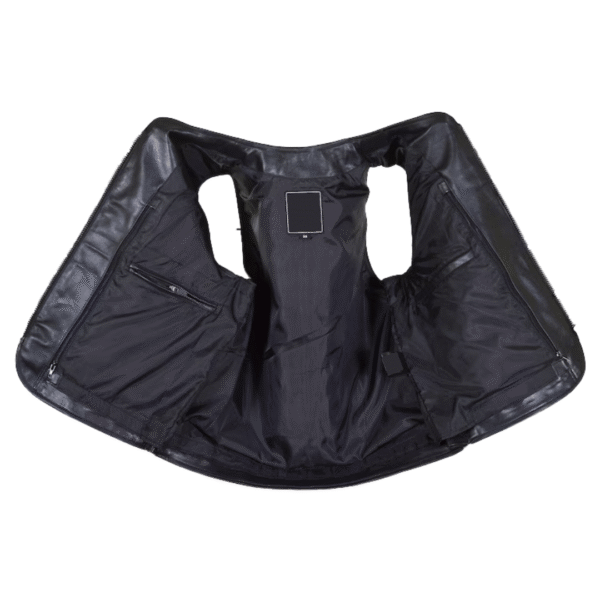 jacketcrafted.com