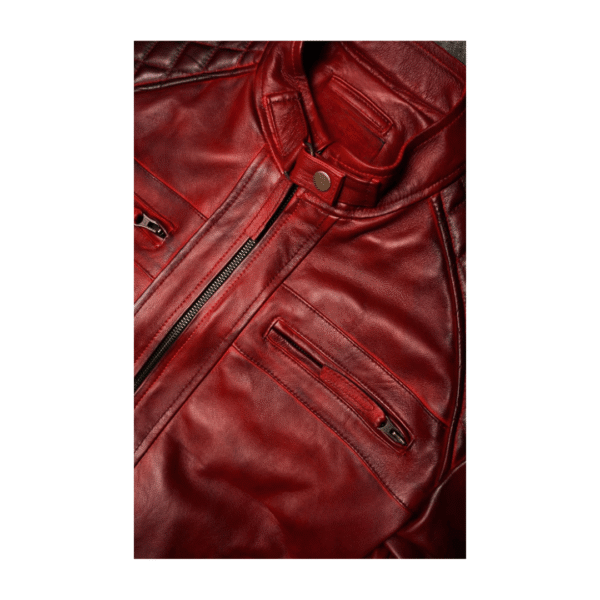jacketcrafted.com