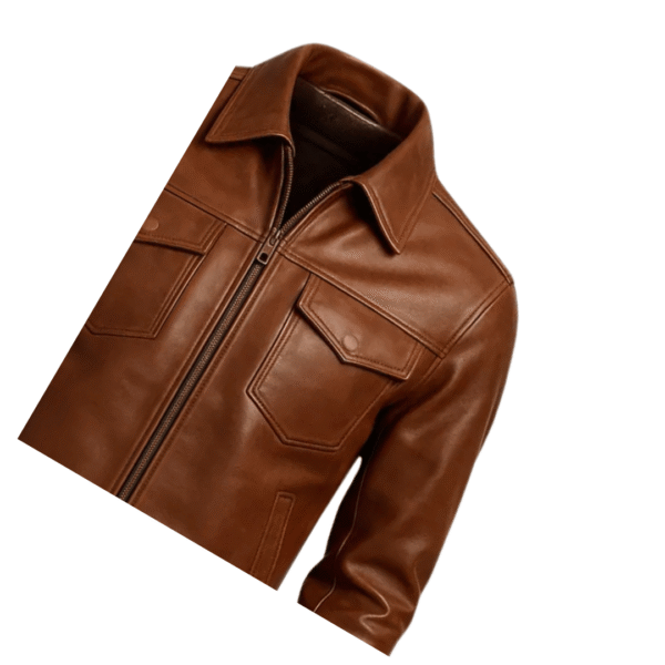 jacketcrafted.com