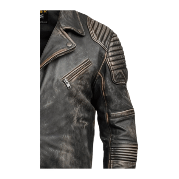 jacketcrafted.com