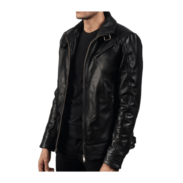 jacketcrafted.com
