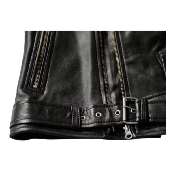 jacketcrafted.com