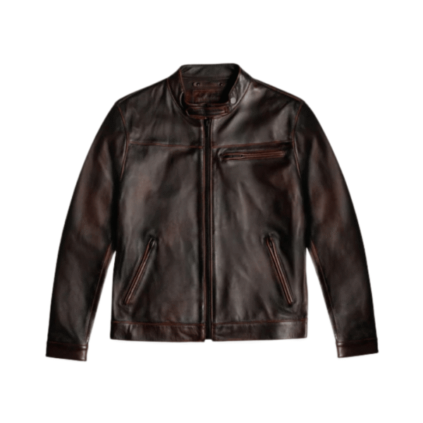 jacketcrafted.com