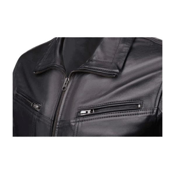jacketcrafted.com