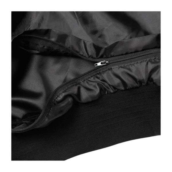 jacketcrafted.com
