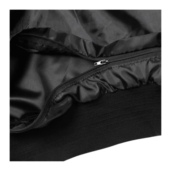 jacketcrafted.com