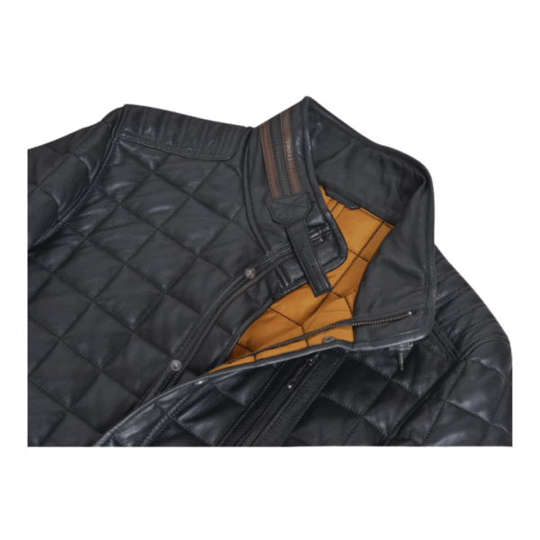 jacketcrafted.com
