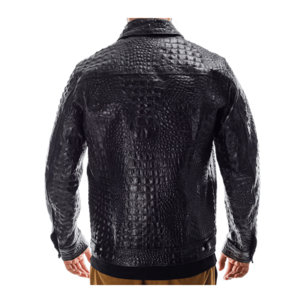 jacketcrafted.com