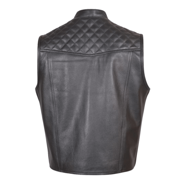 jacketcrafted.com
