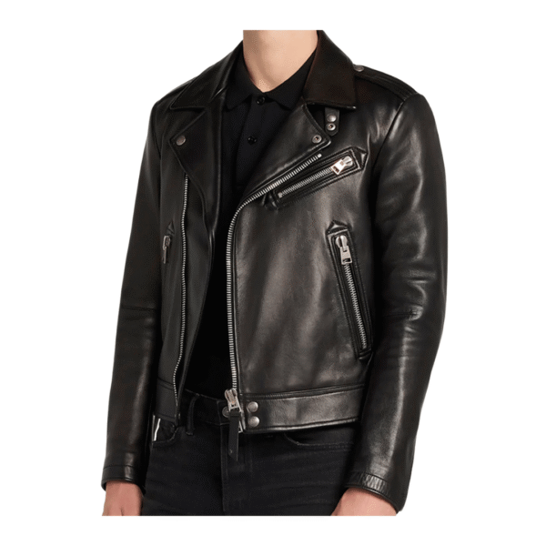 jacketcrafted.com