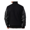 jacketcrafted.com