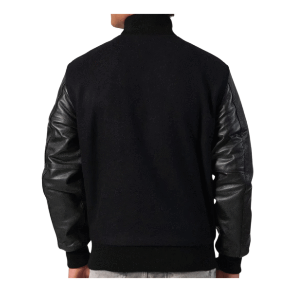 jacketcrafted.com