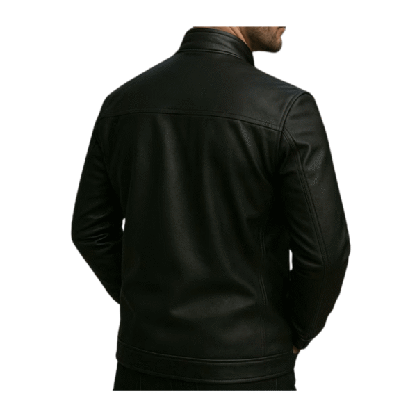 jacketcrafted.com