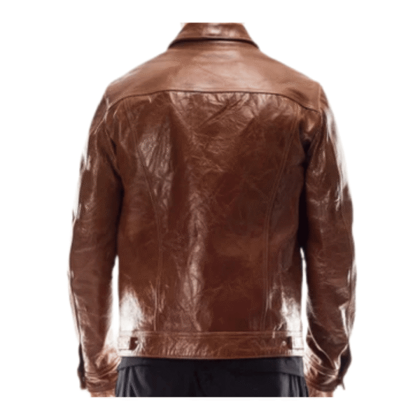jacketcrafted.com