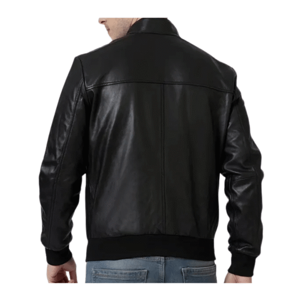 jacketcrafted.com
