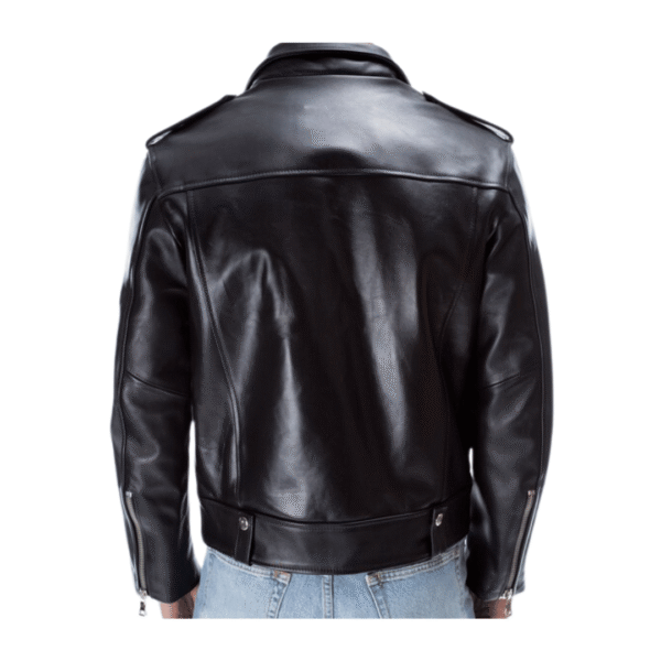 jacketcrafted.com