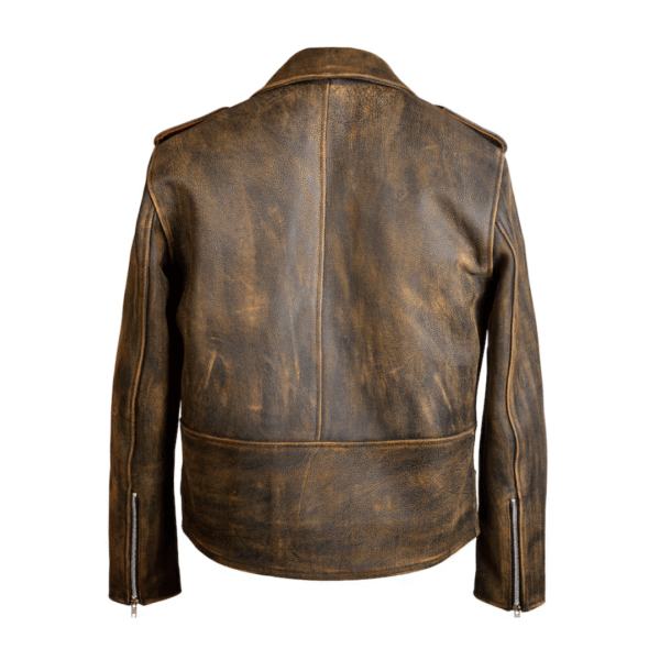 jacketcrafted.com