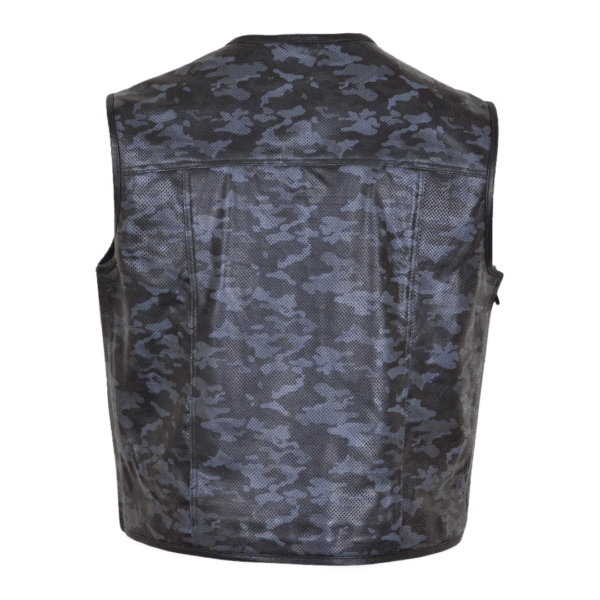 jacketcrafted.com