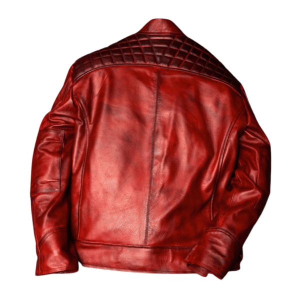 jacketcrafted.com