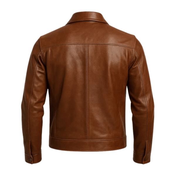 jacketcrafted.com