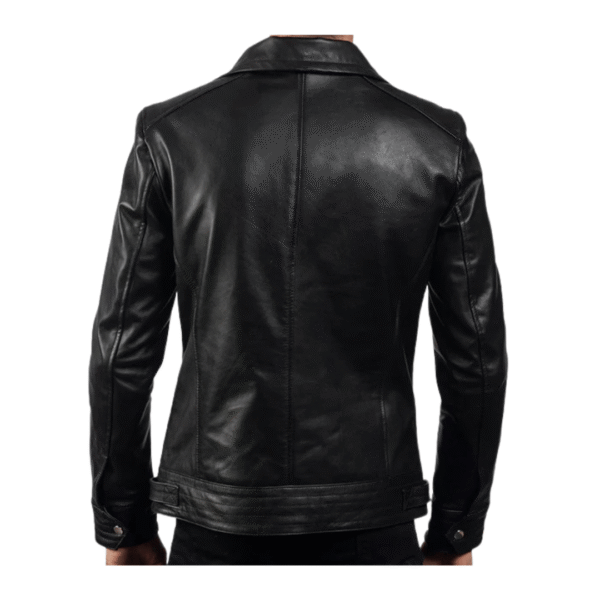 jacketcrafted.com