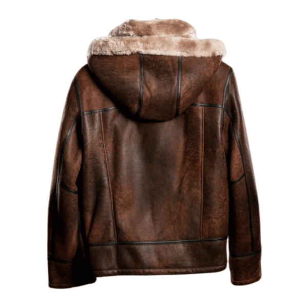 jacketcrafted.com