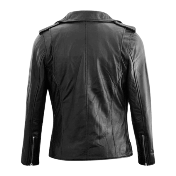 jacketcrafted.com