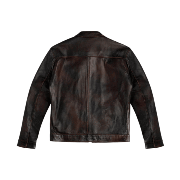 jacketcrafted.com