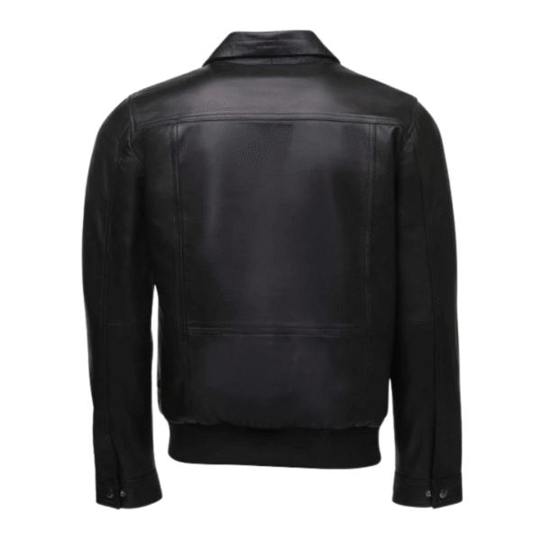 jacketcrafted.com
