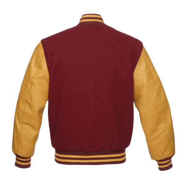 jacketcrafted.com