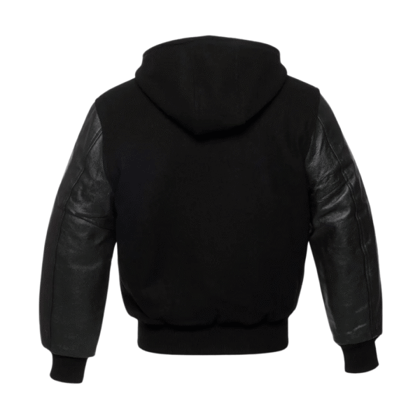 jacketcrafted.com