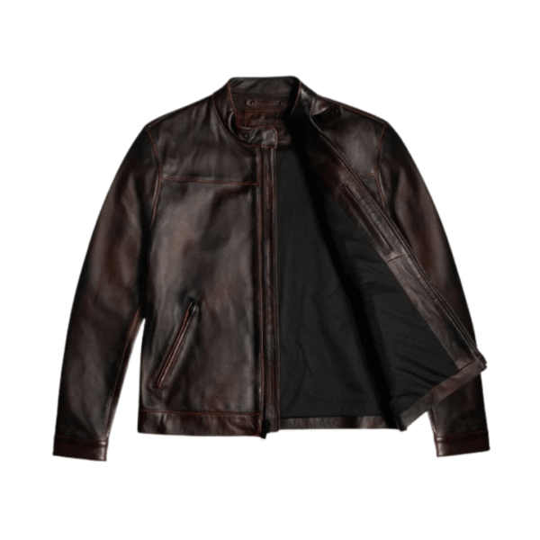 jacketcrafted.com